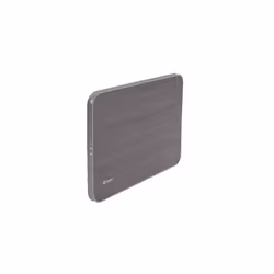 Outwell Coledale M table de camping Gris