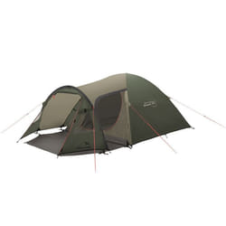 Easy Camp Blazar 300 Rustic Green Vert Tente igloo