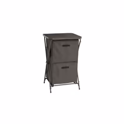 Outwell Domingo, 5,4 kg, 600 mm, 515 mm, 975 mm, 600 mm, 560 mm
