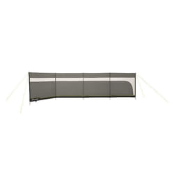 Outwell Windscreen Premium Kit d'assemblage de moustiquaire de fenêtre