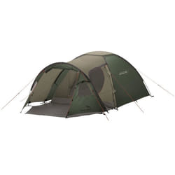 Easy Camp Eclipse 300 Gris Tente igloo