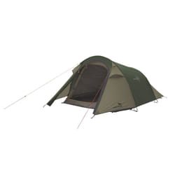 Easy Camp Energy 300 Vert Tente tunnel