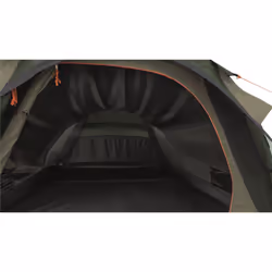 Easy Camp Energy 300 Vert Tente tunnel