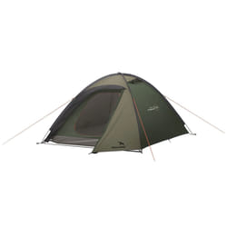 Easy Camp Meteor 300 Vert Tente igloo
