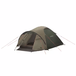 Easy Camp Quasar 300