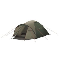 Easy Camp Quasar 300 Tente dôme 3 personne(s) Vert