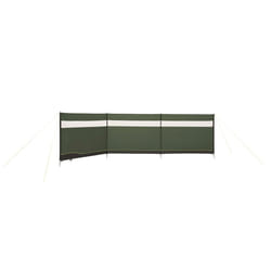 Outwell 111217 Paravent de plage