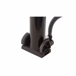 Outwell Flow Tent Noir Pompe à pied - Vue supplémentaire 4