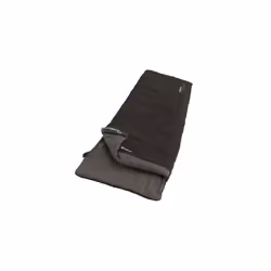 Outwell 230360, 800 mm, 2250 mm
