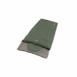 Outwell Contour Lux XL, 1050 mm, 2350 mm, 200 cm, 1,95 kg, 470 mm, 26 cm
