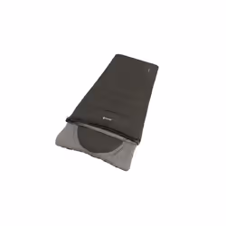 Outwell Contour, 850 mm, 2200 mm, 190 cm, 1,5 kg, 420 mm, 22 cm