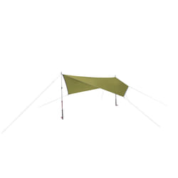 Robens Tarp Vert Voile d'ombrage