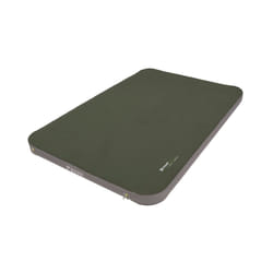 Outwell Dreamhaven Double Double matelas Vert Unisexe