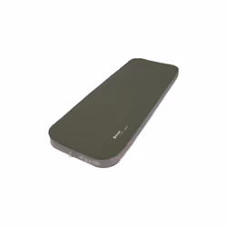 Outwell Dreamhaven, Matelas une personne, Rectangle