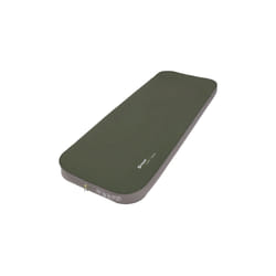 Outwell Dreamhaven Matelas une personne Vert Unisexe