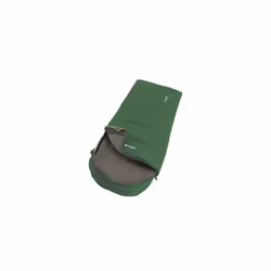 Outwell Campion Junior