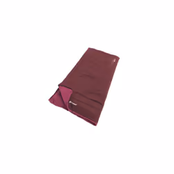 Outwell Champ Kids, 700 mm, 1500 mm, 130 cm, 300 mm, 19 cm