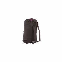 Outwell Champ Kids Enfants Sac de couchage rectangulaire Polyester Rouge - Vue supplémentaire 6