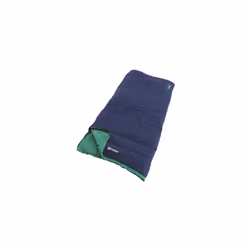 Outwell Champ Kids, 700 mm, 1500 mm, 130 cm, 900 g, 420 g, 300 mm