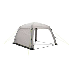 Outwell Air Shelter Abri Gris