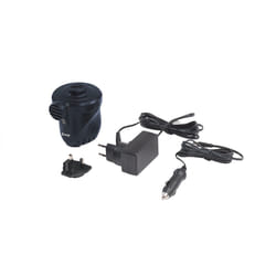 Outwell 651062 pompe à air électrique