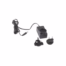 Outwell 651062 pompe à air électrique