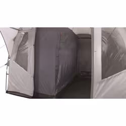 Easy Camp Tente intérieure Wimberly 2 personnes Gris