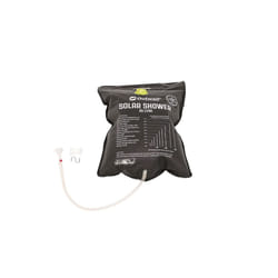 Outwell 651067 douche de camping Sac de couchage de camping 20 L