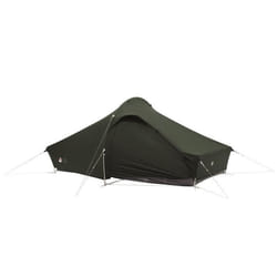 Tente Robens Chaser 2 - 2 places - Vert - Camping