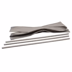 Outwell 651079