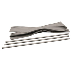 Outwell 651079 accessoire de tente Polyester Gris