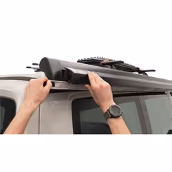 Outwell 651080