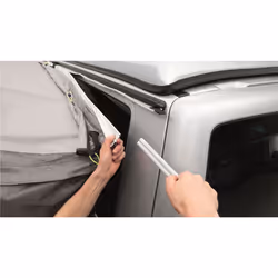 Outwell 651081 accessoire de toile de store