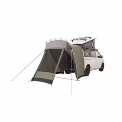 Outwell Sandcrest L Polyester Vert Fixé Auvent de façade