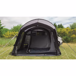 Outwell Inner Parkville 200SA Double-toit Polyester Gris 1 pièce(s)