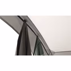 Outwell Touring Canopy Verrière Gris
