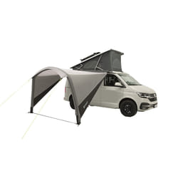 Outwell Touring Air Gris 200 cm