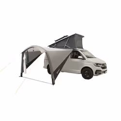 Outwell Touring Air Gris 200 cm