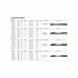 Outwell 400025 matelas gonflables Double matelas Vert - Vue supplémentaire 4