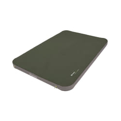 Outwell Dreamhaven Double Double matelas Vert Unisexe