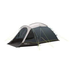 Outwell Cloud 3 Bleu Tente igloo