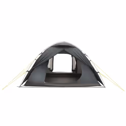 Outwell Cloud 3 Bleu Tente igloo