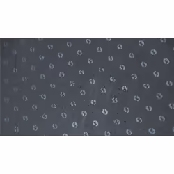 Outwell Cloud 3 Bleu Tente igloo