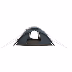 Outwell CLOUD 4 4 personne(s) Bleu, Gris Tente igloo