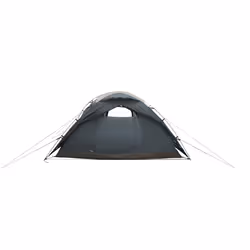 Outwell CLOUD 4 4 personne(s) Bleu, Gris Tente igloo