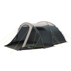 Outwell Cloud 5 Plus Bleu, Gris Tente igloo