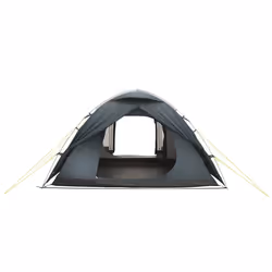 Outwell Cloud 5 Plus Bleu, Gris Tente igloo