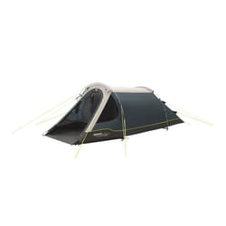 Outwell Earth 2 Tent, Blue Bleu Tente tunnel