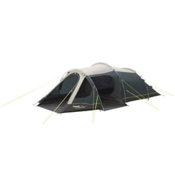 Outwell 111263 tente Bleu Tente tunnel