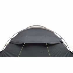 Outwell 111263 tente Bleu Tente tunnel
